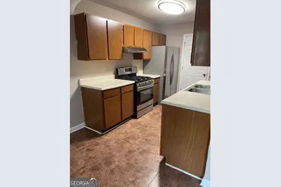 1918 Cheatham Woods Drive, Marietta, GA 30008 - Photo 11