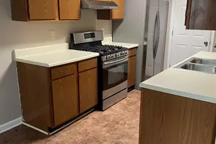 1918 Cheatham Woods Dr, Marietta, GA 30008 - Photo 11