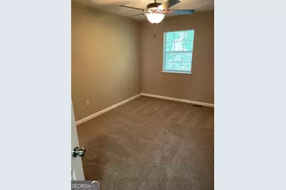 1918 Cheatham Woods Drive, Marietta, GA 30008 - Photo 13