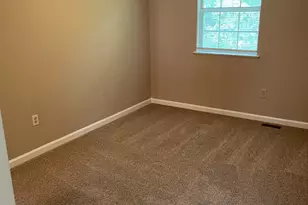 1918 Cheatham Woods Dr, Marietta, GA 30008 - Photo 13