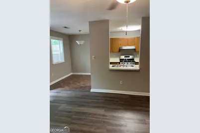 1918 Cheatham Woods Drive, Marietta, GA 30008 - Photo 9