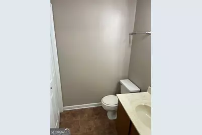 1918 Cheatham Woods Drive, Marietta, GA 30008 - Photo 7