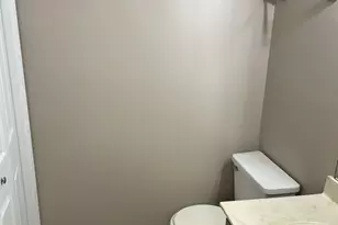 1918 Cheatham Woods Dr, Marietta, GA 30008 - Photo 7