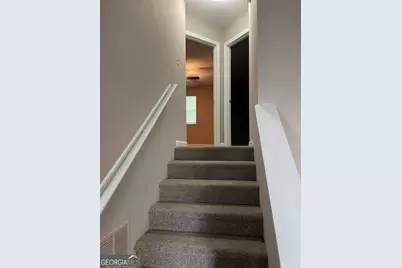 1918 Cheatham Woods Drive, Marietta, GA 30008 - Photo 5