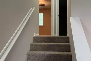 1918 Cheatham Woods Dr, Marietta, GA 30008 - Photo 5