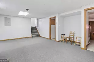 5002 Mclain Dr NW, Acworth, GA 30101 - Photo 21