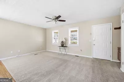 5002 McLain Drive NW, Acworth, GA 30101 - Photo 7