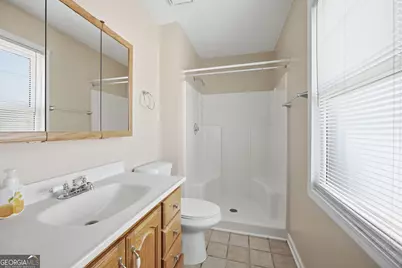 5002 McLain Drive NW, Acworth, GA 30101 - Photo 17