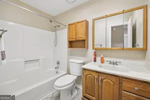 5002 Mclain Dr NW, Acworth, GA 30101 - Photo 19