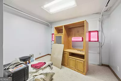 5002 McLain Drive NW, Acworth, GA 30101 - Photo 23