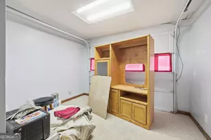 5002 Mclain Dr NW, Acworth, GA 30101 - Photo 23