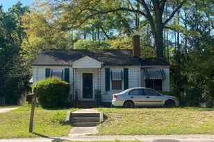 1219 Burton Ave, Macon, GA 31203 - Photo 1