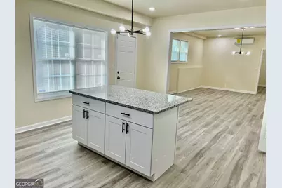 4001 Oak Field Drive, Loganville, GA 30052 - Photo 3