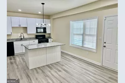 4001 Oak Field Drive, Loganville, GA 30052 - Photo 5