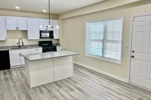 4001 Oak Field Dr, Loganville, GA 30052 - Photo 5