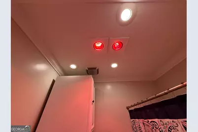 646 McLendon Street, Ashburn, GA 31714 - Photo 45