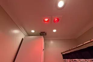 646 McLendon St, Ashburn, GA 31714 - Photo 45