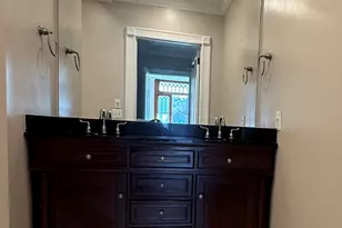 646 McLendon St, Ashburn, GA 31714 - Photo 49