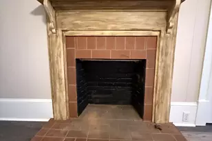 646 McLendon St, Ashburn, GA 31714 - Photo 39