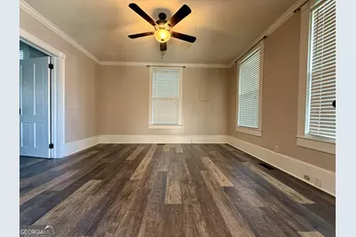 646 McLendon Street, Ashburn, GA 31714 - Photo 31