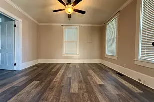 646 McLendon St, Ashburn, GA 31714 - Photo 31