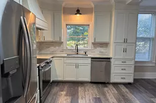 646 McLendon St, Ashburn, GA 31714 - Photo 19