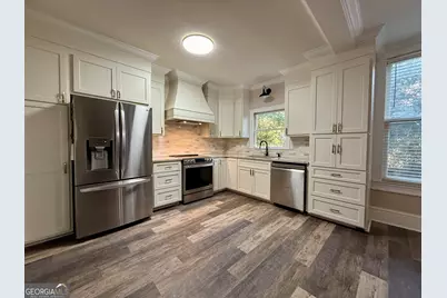 646 McLendon Street, Ashburn, GA 31714 - Photo 15