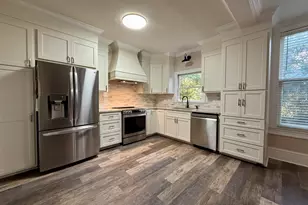 646 McLendon St, Ashburn, GA 31714 - Photo 15