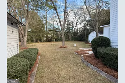 646 McLendon Street, Ashburn, GA 31714 - Photo 23