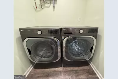 646 McLendon Street, Ashburn, GA 31714 - Photo 27