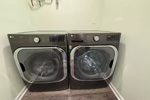 646 McLendon St, Ashburn, GA 31714 - Photo 27