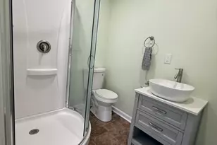 646 McLendon St, Ashburn, GA 31714 - Photo 29