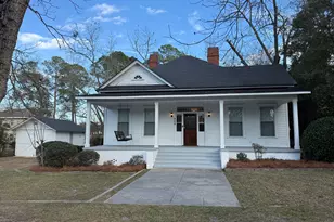 646 McLendon St, Ashburn, GA 31714 - Photo 1