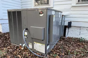 646 McLendon St, Ashburn, GA 31714 - Photo 61