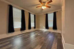 646 McLendon St, Ashburn, GA 31714 - Photo 33