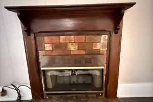 646 McLendon St, Ashburn, GA 31714 - Photo 43