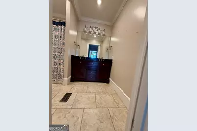 646 McLendon Street, Ashburn, GA 31714 - Photo 47