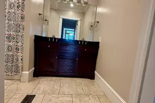 646 McLendon St, Ashburn, GA 31714 - Photo 47