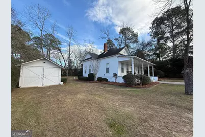 646 McLendon Street, Ashburn, GA 31714 - Photo 3