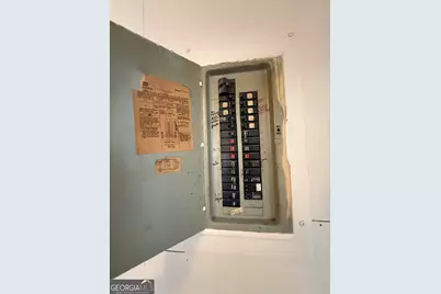 646 McLendon Street, Ashburn, GA 31714 - Photo 63