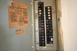 646 McLendon St, Ashburn, GA 31714 - Photo 63