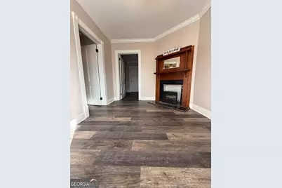 646 McLendon Street, Ashburn, GA 31714 - Photo 53