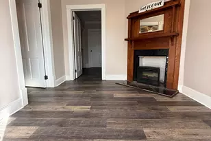 646 McLendon St, Ashburn, GA 31714 - Photo 53