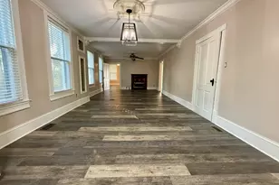 646 McLendon St, Ashburn, GA 31714 - Photo 13