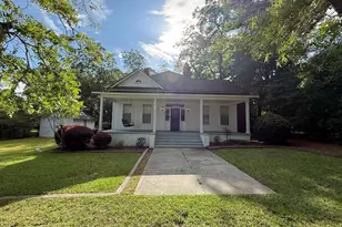 646 McLendon St, Ashburn, GA 31714 - Photo 1
