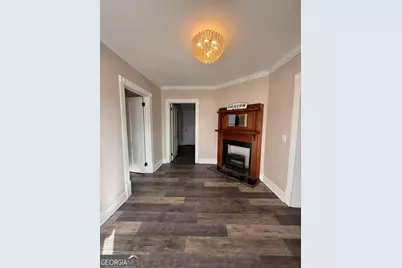 646 McLendon Street, Ashburn, GA 31714 - Photo 11