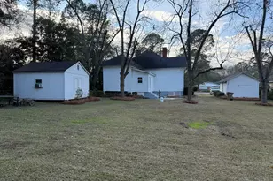 646 McLendon St, Ashburn, GA 31714 - Photo 5