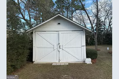 646 McLendon Street, Ashburn, GA 31714 - Photo 59