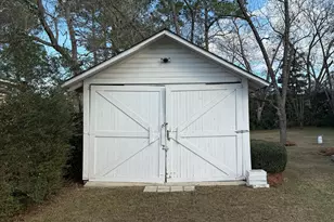 646 McLendon St, Ashburn, GA 31714 - Photo 59