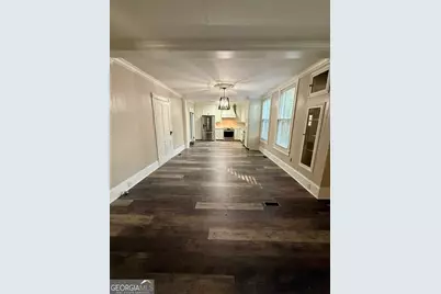 646 McLendon Street, Ashburn, GA 31714 - Photo 41